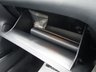 USED 2015 15 HYUNDAI I20 1.4 Premium Hatchback 5dr Petrol Auto Euro 6 (100 ps) Finished in SLEEK SILVER MET with contrasting Grey Cloth Trim. This Hyundai is a great value small automatic car with good interior space for its size. Features include B/Tooth, Alloys, Air con, Parking Sensors Power Folding Mirrors, Lane Departure, 2 Keys,  and much more. Great to drive and the perfect car for the small family. This car has been locally owned and Dealer serviced