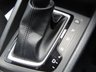 USED 2015 15 HYUNDAI I20 1.4 Premium Hatchback 5dr Petrol Auto Euro 6 (100 ps) Finished in SLEEK SILVER MET with contrasting Grey Cloth Trim. This Hyundai is a great value small automatic car with good interior space for its size. Features include B/Tooth, Alloys, Air con, Parking Sensors Power Folding Mirrors, Lane Departure, 2 Keys,  and much more. Great to drive and the perfect car for the small family. This car has been locally owned and Dealer serviced