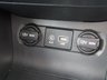 USED 2015 15 HYUNDAI I20 1.4 Premium Hatchback 5dr Petrol Auto Euro 6 (100 ps) Finished in SLEEK SILVER MET with contrasting Grey Cloth Trim. This Hyundai is a great value small automatic car with good interior space for its size. Features include B/Tooth, Alloys, Air con, Parking Sensors Power Folding Mirrors, Lane Departure, 2 Keys,  and much more. Great to drive and the perfect car for the small family. This car has been locally owned and Dealer serviced