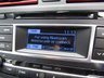 USED 2015 15 HYUNDAI I20 1.4 Premium Hatchback 5dr Petrol Auto Euro 6 (100 ps) Finished in SLEEK SILVER MET with contrasting Grey Cloth Trim. This Hyundai is a great value small automatic car with good interior space for its size. Features include B/Tooth, Alloys, Air con, Parking Sensors Power Folding Mirrors, Lane Departure, 2 Keys,  and much more. Great to drive and the perfect car for the small family. This car has been locally owned and Dealer serviced