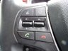 USED 2015 15 HYUNDAI I20 1.4 Premium Hatchback 5dr Petrol Auto Euro 6 (100 ps) Finished in SLEEK SILVER MET with contrasting Grey Cloth Trim. This Hyundai is a great value small automatic car with good interior space for its size. Features include B/Tooth, Alloys, Air con, Parking Sensors Power Folding Mirrors, Lane Departure, 2 Keys,  and much more. Great to drive and the perfect car for the small family. This car has been locally owned and Dealer serviced