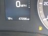USED 2015 15 HYUNDAI I20 1.4 Premium Hatchback 5dr Petrol Auto Euro 6 (100 ps) Finished in SLEEK SILVER MET with contrasting Grey Cloth Trim. This Hyundai is a great value small automatic car with good interior space for its size. Features include B/Tooth, Alloys, Air con, Parking Sensors Power Folding Mirrors, Lane Departure, 2 Keys,  and much more. Great to drive and the perfect car for the small family. This car has been locally owned and Dealer serviced