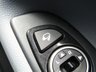 USED 2015 15 HYUNDAI I20 1.4 Premium Hatchback 5dr Petrol Auto Euro 6 (100 ps) Finished in SLEEK SILVER MET with contrasting Grey Cloth Trim. This Hyundai is a great value small automatic car with good interior space for its size. Features include B/Tooth, Alloys, Air con, Parking Sensors Power Folding Mirrors, Lane Departure, 2 Keys,  and much more. Great to drive and the perfect car for the small family. This car has been locally owned and Dealer serviced