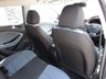 USED 2015 15 HYUNDAI I20 1.4 Premium Hatchback 5dr Petrol Auto Euro 6 (100 ps) Finished in SLEEK SILVER MET with contrasting Grey Cloth Trim. This Hyundai is a great value small automatic car with good interior space for its size. Features include B/Tooth, Alloys, Air con, Parking Sensors Power Folding Mirrors, Lane Departure, 2 Keys,  and much more. Great to drive and the perfect car for the small family. This car has been locally owned and Dealer serviced