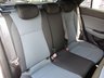 USED 2015 15 HYUNDAI I20 1.4 Premium Hatchback 5dr Petrol Auto Euro 6 (100 ps) Finished in SLEEK SILVER MET with contrasting Grey Cloth Trim. This Hyundai is a great value small automatic car with good interior space for its size. Features include B/Tooth, Alloys, Air con, Parking Sensors Power Folding Mirrors, Lane Departure, 2 Keys,  and much more. Great to drive and the perfect car for the small family. This car has been locally owned and Dealer serviced
