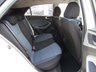 USED 2015 15 HYUNDAI I20 1.4 Premium Hatchback 5dr Petrol Auto Euro 6 (100 ps) Finished in SLEEK SILVER MET with contrasting Grey Cloth Trim. This Hyundai is a great value small automatic car with good interior space for its size. Features include B/Tooth, Alloys, Air con, Parking Sensors Power Folding Mirrors, Lane Departure, 2 Keys,  and much more. Great to drive and the perfect car for the small family. This car has been locally owned and Dealer serviced