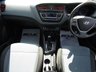USED 2015 15 HYUNDAI I20 1.4 Premium Hatchback 5dr Petrol Auto Euro 6 (100 ps) Finished in SLEEK SILVER MET with contrasting Grey Cloth Trim. This Hyundai is a great value small automatic car with good interior space for its size. Features include B/Tooth, Alloys, Air con, Parking Sensors Power Folding Mirrors, Lane Departure, 2 Keys,  and much more. Great to drive and the perfect car for the small family. This car has been locally owned and Dealer serviced
