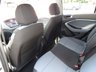 USED 2015 15 HYUNDAI I20 1.4 Premium Hatchback 5dr Petrol Auto Euro 6 (100 ps) Finished in SLEEK SILVER MET with contrasting Grey Cloth Trim. This Hyundai is a great value small automatic car with good interior space for its size. Features include B/Tooth, Alloys, Air con, Parking Sensors Power Folding Mirrors, Lane Departure, 2 Keys,  and much more. Great to drive and the perfect car for the small family. This car has been locally owned and Dealer serviced