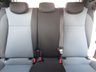 USED 2015 15 HYUNDAI I20 1.4 Premium Hatchback 5dr Petrol Auto Euro 6 (100 ps) Finished in SLEEK SILVER MET with contrasting Grey Cloth Trim. This Hyundai is a great value small automatic car with good interior space for its size. Features include B/Tooth, Alloys, Air con, Parking Sensors Power Folding Mirrors, Lane Departure, 2 Keys,  and much more. Great to drive and the perfect car for the small family. This car has been locally owned and Dealer serviced