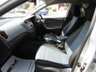 USED 2015 15 HYUNDAI I20 1.4 Premium Hatchback 5dr Petrol Auto Euro 6 (100 ps) Finished in SLEEK SILVER MET with contrasting Grey Cloth Trim. This Hyundai is a great value small automatic car with good interior space for its size. Features include B/Tooth, Alloys, Air con, Parking Sensors Power Folding Mirrors, Lane Departure, 2 Keys,  and much more. Great to drive and the perfect car for the small family. This car has been locally owned and Dealer serviced