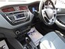 USED 2015 15 HYUNDAI I20 1.4 Premium Hatchback 5dr Petrol Auto Euro 6 (100 ps) Finished in SLEEK SILVER MET with contrasting Grey Cloth Trim. This Hyundai is a great value small automatic car with good interior space for its size. Features include B/Tooth, Alloys, Air con, Parking Sensors Power Folding Mirrors, Lane Departure, 2 Keys,  and much more. Great to drive and the perfect car for the small family. This car has been locally owned and Dealer serviced