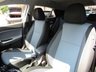 USED 2015 15 HYUNDAI I20 1.4 Premium Hatchback 5dr Petrol Auto Euro 6 (100 ps) Finished in SLEEK SILVER MET with contrasting Grey Cloth Trim. This Hyundai is a great value small automatic car with good interior space for its size. Features include B/Tooth, Alloys, Air con, Parking Sensors Power Folding Mirrors, Lane Departure, 2 Keys,  and much more. Great to drive and the perfect car for the small family. This car has been locally owned and Dealer serviced