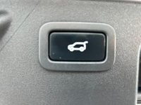 USED 2018 18 LAND ROVER DISCOVERY SPORT 2.0 SD4 HSE Black SUV 5dr Diesel Auto 4WD Euro 6 (s/s) (240 ps) A BEAUTIFUL ADDITION TO OUR FORECOURT FINISHED IN EVER POPULAR WHITE PAINT+7 SEATER+DIESEL+AUTOMATIC+SERVICE HISTORY+ULEZ COMPLIANT+PRIVACY GLASS+FULL LEATHER INTERIOR+FULL PANORAMIC GLASS ROOF+SATELLITE NAVIGATION+PARK ASSIST+CLIMATE CONTROL+20 INCH ALLOY WHEELS+COST NEW &pound;45505 MAKING THIS USED VEHICLE AMAZING VALUE AT OUR LOW PRICE+CALL NOW TO ARRANGE A VIEWING+READY TO DRIVE AWAY TODAY!!!!!!!!!!!!!!!!!!!!!!!!!