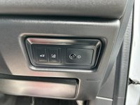 USED 2018 18 LAND ROVER DISCOVERY SPORT 2.0 SD4 HSE Black SUV 5dr Diesel Auto 4WD Euro 6 (s/s) (240 ps) A BEAUTIFUL ADDITION TO OUR FORECOURT FINISHED IN EVER POPULAR WHITE PAINT+7 SEATER+DIESEL+AUTOMATIC+SERVICE HISTORY+ULEZ COMPLIANT+PRIVACY GLASS+FULL LEATHER INTERIOR+FULL PANORAMIC GLASS ROOF+SATELLITE NAVIGATION+PARK ASSIST+CLIMATE CONTROL+20 INCH ALLOY WHEELS+COST NEW &pound;45505 MAKING THIS USED VEHICLE AMAZING VALUE AT OUR LOW PRICE+CALL NOW TO ARRANGE A VIEWING+READY TO DRIVE AWAY TODAY!!!!!!!!!!!!!!!!!!!!!!!!!