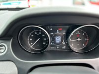 USED 2018 18 LAND ROVER DISCOVERY SPORT 2.0 SD4 HSE Black SUV 5dr Diesel Auto 4WD Euro 6 (s/s) (240 ps) A BEAUTIFUL ADDITION TO OUR FORECOURT FINISHED IN EVER POPULAR WHITE PAINT+7 SEATER+DIESEL+AUTOMATIC+SERVICE HISTORY+ULEZ COMPLIANT+PRIVACY GLASS+FULL LEATHER INTERIOR+FULL PANORAMIC GLASS ROOF+SATELLITE NAVIGATION+PARK ASSIST+CLIMATE CONTROL+20 INCH ALLOY WHEELS+COST NEW &pound;45505 MAKING THIS USED VEHICLE AMAZING VALUE AT OUR LOW PRICE+CALL NOW TO ARRANGE A VIEWING+READY TO DRIVE AWAY TODAY!!!!!!!!!!!!!!!!!!!!!!!!!
