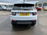 USED 2018 18 LAND ROVER DISCOVERY SPORT 2.0 SD4 HSE Black SUV 5dr Diesel Auto 4WD Euro 6 (s/s) (240 ps) A BEAUTIFUL ADDITION TO OUR FORECOURT FINISHED IN EVER POPULAR WHITE PAINT+7 SEATER+DIESEL+AUTOMATIC+SERVICE HISTORY+ULEZ COMPLIANT+PRIVACY GLASS+FULL LEATHER INTERIOR+FULL PANORAMIC GLASS ROOF+SATELLITE NAVIGATION+PARK ASSIST+CLIMATE CONTROL+20 INCH ALLOY WHEELS+COST NEW &pound;45505 MAKING THIS USED VEHICLE AMAZING VALUE AT OUR LOW PRICE+CALL NOW TO ARRANGE A VIEWING+READY TO DRIVE AWAY TODAY!!!!!!!!!!!!!!!!!!!!!!!!!