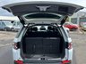 USED 2018 18 LAND ROVER DISCOVERY SPORT 2.0 SD4 HSE Black SUV 5dr Diesel Auto 4WD Euro 6 (s/s) (240 ps) A BEAUTIFUL ADDITION TO OUR FORECOURT FINISHED IN EVER POPULAR WHITE PAINT+7 SEATER+DIESEL+AUTOMATIC+SERVICE HISTORY+ULEZ COMPLIANT+PRIVACY GLASS+FULL LEATHER INTERIOR+FULL PANORAMIC GLASS ROOF+SATELLITE NAVIGATION+PARK ASSIST+CLIMATE CONTROL+20 INCH ALLOY WHEELS+COST NEW &pound;45505 MAKING THIS USED VEHICLE AMAZING VALUE AT OUR LOW PRICE+CALL NOW TO ARRANGE A VIEWING+READY TO DRIVE AWAY TODAY!!!!!!!!!!!!!!!!!!!!!!!!!