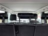 USED 2018 18 LAND ROVER DISCOVERY SPORT 2.0 SD4 HSE Black SUV 5dr Diesel Auto 4WD Euro 6 (s/s) (240 ps) A BEAUTIFUL ADDITION TO OUR FORECOURT FINISHED IN EVER POPULAR WHITE PAINT+7 SEATER+DIESEL+AUTOMATIC+SERVICE HISTORY+ULEZ COMPLIANT+PRIVACY GLASS+FULL LEATHER INTERIOR+FULL PANORAMIC GLASS ROOF+SATELLITE NAVIGATION+PARK ASSIST+CLIMATE CONTROL+20 INCH ALLOY WHEELS+COST NEW &pound;45505 MAKING THIS USED VEHICLE AMAZING VALUE AT OUR LOW PRICE+CALL NOW TO ARRANGE A VIEWING+READY TO DRIVE AWAY TODAY!!!!!!!!!!!!!!!!!!!!!!!!!
