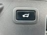 USED 2018 18 LAND ROVER DISCOVERY SPORT 2.0 SD4 HSE Black SUV 5dr Diesel Auto 4WD Euro 6 (s/s) (240 ps) A BEAUTIFUL ADDITION TO OUR FORECOURT FINISHED IN EVER POPULAR WHITE PAINT+7 SEATER+DIESEL+AUTOMATIC+SERVICE HISTORY+ULEZ COMPLIANT+PRIVACY GLASS+FULL LEATHER INTERIOR+FULL PANORAMIC GLASS ROOF+SATELLITE NAVIGATION+PARK ASSIST+CLIMATE CONTROL+20 INCH ALLOY WHEELS+COST NEW &pound;45505 MAKING THIS USED VEHICLE AMAZING VALUE AT OUR LOW PRICE+CALL NOW TO ARRANGE A VIEWING+READY TO DRIVE AWAY TODAY!!!!!!!!!!!!!!!!!!!!!!!!!