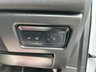 USED 2018 18 LAND ROVER DISCOVERY SPORT 2.0 SD4 HSE Black SUV 5dr Diesel Auto 4WD Euro 6 (s/s) (240 ps) A BEAUTIFUL ADDITION TO OUR FORECOURT FINISHED IN EVER POPULAR WHITE PAINT+7 SEATER+DIESEL+AUTOMATIC+SERVICE HISTORY+ULEZ COMPLIANT+PRIVACY GLASS+FULL LEATHER INTERIOR+FULL PANORAMIC GLASS ROOF+SATELLITE NAVIGATION+PARK ASSIST+CLIMATE CONTROL+20 INCH ALLOY WHEELS+COST NEW &pound;45505 MAKING THIS USED VEHICLE AMAZING VALUE AT OUR LOW PRICE+CALL NOW TO ARRANGE A VIEWING+READY TO DRIVE AWAY TODAY!!!!!!!!!!!!!!!!!!!!!!!!!