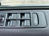 USED 2018 18 LAND ROVER DISCOVERY SPORT 2.0 SD4 HSE Black SUV 5dr Diesel Auto 4WD Euro 6 (s/s) (240 ps) A BEAUTIFUL ADDITION TO OUR FORECOURT FINISHED IN EVER POPULAR WHITE PAINT+7 SEATER+DIESEL+AUTOMATIC+SERVICE HISTORY+ULEZ COMPLIANT+PRIVACY GLASS+FULL LEATHER INTERIOR+FULL PANORAMIC GLASS ROOF+SATELLITE NAVIGATION+PARK ASSIST+CLIMATE CONTROL+20 INCH ALLOY WHEELS+COST NEW &pound;45505 MAKING THIS USED VEHICLE AMAZING VALUE AT OUR LOW PRICE+CALL NOW TO ARRANGE A VIEWING+READY TO DRIVE AWAY TODAY!!!!!!!!!!!!!!!!!!!!!!!!!