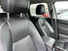 USED 2018 18 LAND ROVER DISCOVERY SPORT 2.0 SD4 HSE Black SUV 5dr Diesel Auto 4WD Euro 6 (s/s) (240 ps) A BEAUTIFUL ADDITION TO OUR FORECOURT FINISHED IN EVER POPULAR WHITE PAINT+7 SEATER+DIESEL+AUTOMATIC+SERVICE HISTORY+ULEZ COMPLIANT+PRIVACY GLASS+FULL LEATHER INTERIOR+FULL PANORAMIC GLASS ROOF+SATELLITE NAVIGATION+PARK ASSIST+CLIMATE CONTROL+20 INCH ALLOY WHEELS+COST NEW &pound;45505 MAKING THIS USED VEHICLE AMAZING VALUE AT OUR LOW PRICE+CALL NOW TO ARRANGE A VIEWING+READY TO DRIVE AWAY TODAY!!!!!!!!!!!!!!!!!!!!!!!!!