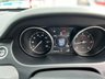 USED 2018 18 LAND ROVER DISCOVERY SPORT 2.0 SD4 HSE Black SUV 5dr Diesel Auto 4WD Euro 6 (s/s) (240 ps) A BEAUTIFUL ADDITION TO OUR FORECOURT FINISHED IN EVER POPULAR WHITE PAINT+7 SEATER+DIESEL+AUTOMATIC+SERVICE HISTORY+ULEZ COMPLIANT+PRIVACY GLASS+FULL LEATHER INTERIOR+FULL PANORAMIC GLASS ROOF+SATELLITE NAVIGATION+PARK ASSIST+CLIMATE CONTROL+20 INCH ALLOY WHEELS+COST NEW &pound;45505 MAKING THIS USED VEHICLE AMAZING VALUE AT OUR LOW PRICE+CALL NOW TO ARRANGE A VIEWING+READY TO DRIVE AWAY TODAY!!!!!!!!!!!!!!!!!!!!!!!!!
