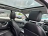 USED 2018 18 LAND ROVER DISCOVERY SPORT 2.0 SD4 HSE Black SUV 5dr Diesel Auto 4WD Euro 6 (s/s) (240 ps) A BEAUTIFUL ADDITION TO OUR FORECOURT FINISHED IN EVER POPULAR WHITE PAINT+7 SEATER+DIESEL+AUTOMATIC+SERVICE HISTORY+ULEZ COMPLIANT+PRIVACY GLASS+FULL LEATHER INTERIOR+FULL PANORAMIC GLASS ROOF+SATELLITE NAVIGATION+PARK ASSIST+CLIMATE CONTROL+20 INCH ALLOY WHEELS+COST NEW &pound;45505 MAKING THIS USED VEHICLE AMAZING VALUE AT OUR LOW PRICE+CALL NOW TO ARRANGE A VIEWING+READY TO DRIVE AWAY TODAY!!!!!!!!!!!!!!!!!!!!!!!!!