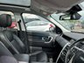 USED 2018 18 LAND ROVER DISCOVERY SPORT 2.0 SD4 HSE Black SUV 5dr Diesel Auto 4WD Euro 6 (s/s) (240 ps) A BEAUTIFUL ADDITION TO OUR FORECOURT FINISHED IN EVER POPULAR WHITE PAINT+7 SEATER+DIESEL+AUTOMATIC+SERVICE HISTORY+ULEZ COMPLIANT+PRIVACY GLASS+FULL LEATHER INTERIOR+FULL PANORAMIC GLASS ROOF+SATELLITE NAVIGATION+PARK ASSIST+CLIMATE CONTROL+20 INCH ALLOY WHEELS+COST NEW &pound;45505 MAKING THIS USED VEHICLE AMAZING VALUE AT OUR LOW PRICE+CALL NOW TO ARRANGE A VIEWING+READY TO DRIVE AWAY TODAY!!!!!!!!!!!!!!!!!!!!!!!!!