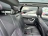 USED 2018 18 LAND ROVER DISCOVERY SPORT 2.0 SD4 HSE Black SUV 5dr Diesel Auto 4WD Euro 6 (s/s) (240 ps) A BEAUTIFUL ADDITION TO OUR FORECOURT FINISHED IN EVER POPULAR WHITE PAINT+7 SEATER+DIESEL+AUTOMATIC+SERVICE HISTORY+ULEZ COMPLIANT+PRIVACY GLASS+FULL LEATHER INTERIOR+FULL PANORAMIC GLASS ROOF+SATELLITE NAVIGATION+PARK ASSIST+CLIMATE CONTROL+20 INCH ALLOY WHEELS+COST NEW &pound;45505 MAKING THIS USED VEHICLE AMAZING VALUE AT OUR LOW PRICE+CALL NOW TO ARRANGE A VIEWING+READY TO DRIVE AWAY TODAY!!!!!!!!!!!!!!!!!!!!!!!!!