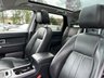USED 2018 18 LAND ROVER DISCOVERY SPORT 2.0 SD4 HSE Black SUV 5dr Diesel Auto 4WD Euro 6 (s/s) (240 ps) A BEAUTIFUL ADDITION TO OUR FORECOURT FINISHED IN EVER POPULAR WHITE PAINT+7 SEATER+DIESEL+AUTOMATIC+SERVICE HISTORY+ULEZ COMPLIANT+PRIVACY GLASS+FULL LEATHER INTERIOR+FULL PANORAMIC GLASS ROOF+SATELLITE NAVIGATION+PARK ASSIST+CLIMATE CONTROL+20 INCH ALLOY WHEELS+COST NEW &pound;45505 MAKING THIS USED VEHICLE AMAZING VALUE AT OUR LOW PRICE+CALL NOW TO ARRANGE A VIEWING+READY TO DRIVE AWAY TODAY!!!!!!!!!!!!!!!!!!!!!!!!!