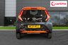 USED 2021 21 TOYOTA AYGO 1.0 VVT-i JBL Edition Hatchback 5dr Petrol x-shift Euro 6 (71 ps) 2 Keys / Service History, Low Mileage, 7-Inch Touchscreen, Reverse Camera, DAB - Digital Radio 2 Keys / Service History, Low Mileage, 7-Inch Touchscreen, Reverse Camera, DAB - Digital Radio