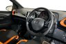 USED 2021 21 TOYOTA AYGO 1.0 VVT-i JBL Edition Hatchback 5dr Petrol x-shift Euro 6 (71 ps) 2 Keys / Service History, Low Mileage, 7-Inch Touchscreen, Reverse Camera, DAB - Digital Radio 2 Keys / Service History, Low Mileage, 7-Inch Touchscreen, Reverse Camera, DAB - Digital Radio