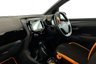 USED 2021 21 TOYOTA AYGO 1.0 VVT-i JBL Edition Hatchback 5dr Petrol x-shift Euro 6 (71 ps) 2 Keys / Service History, Low Mileage, 7-Inch Touchscreen, Reverse Camera, DAB - Digital Radio 2 Keys / Service History, Low Mileage, 7-Inch Touchscreen, Reverse Camera, DAB - Digital Radio