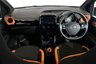 USED 2021 21 TOYOTA AYGO 1.0 VVT-i JBL Edition Hatchback 5dr Petrol x-shift Euro 6 (71 ps) 2 Keys / Service History, Low Mileage, 7-Inch Touchscreen, Reverse Camera, DAB - Digital Radio 2 Keys / Service History, Low Mileage, 7-Inch Touchscreen, Reverse Camera, DAB - Digital Radio