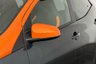 USED 2021 21 TOYOTA AYGO 1.0 VVT-i JBL Edition Hatchback 5dr Petrol x-shift Euro 6 (71 ps) 2 Keys / Service History, Low Mileage, 7-Inch Touchscreen, Reverse Camera, DAB - Digital Radio 2 Keys / Service History, Low Mileage, 7-Inch Touchscreen, Reverse Camera, DAB - Digital Radio