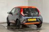 USED 2021 21 TOYOTA AYGO 1.0 VVT-i JBL Edition Hatchback 5dr Petrol x-shift Euro 6 (71 ps) 2 Keys / Service History, Low Mileage, 7-Inch Touchscreen, Reverse Camera, DAB - Digital Radio 2 Keys / Service History, Low Mileage, 7-Inch Touchscreen, Reverse Camera, DAB - Digital Radio