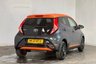 USED 2021 21 TOYOTA AYGO 1.0 VVT-i JBL Edition Hatchback 5dr Petrol x-shift Euro 6 (71 ps) 2 Keys / Service History, Low Mileage, 7-Inch Touchscreen, Reverse Camera, DAB - Digital Radio 2 Keys / Service History, Low Mileage, 7-Inch Touchscreen, Reverse Camera, DAB - Digital Radio