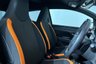 USED 2021 21 TOYOTA AYGO 1.0 VVT-i JBL Edition Hatchback 5dr Petrol x-shift Euro 6 (71 ps) 2 Keys / Service History, Low Mileage, 7-Inch Touchscreen, Reverse Camera, DAB - Digital Radio 2 Keys / Service History, Low Mileage, 7-Inch Touchscreen, Reverse Camera, DAB - Digital Radio