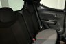 USED 2021 21 TOYOTA AYGO 1.0 VVT-i JBL Edition Hatchback 5dr Petrol x-shift Euro 6 (71 ps) 2 Keys / Service History, Low Mileage, 7-Inch Touchscreen, Reverse Camera, DAB - Digital Radio 2 Keys / Service History, Low Mileage, 7-Inch Touchscreen, Reverse Camera, DAB - Digital Radio