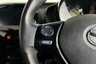 USED 2021 21 TOYOTA AYGO 1.0 VVT-i JBL Edition Hatchback 5dr Petrol x-shift Euro 6 (71 ps) 2 Keys / Service History, Low Mileage, 7-Inch Touchscreen, Reverse Camera, DAB - Digital Radio 2 Keys / Service History, Low Mileage, 7-Inch Touchscreen, Reverse Camera, DAB - Digital Radio