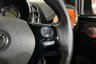 USED 2021 21 TOYOTA AYGO 1.0 VVT-i JBL Edition Hatchback 5dr Petrol x-shift Euro 6 (71 ps) 2 Keys / Service History, Low Mileage, 7-Inch Touchscreen, Reverse Camera, DAB - Digital Radio 2 Keys / Service History, Low Mileage, 7-Inch Touchscreen, Reverse Camera, DAB - Digital Radio