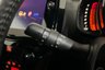 USED 2021 21 TOYOTA AYGO 1.0 VVT-i JBL Edition Hatchback 5dr Petrol x-shift Euro 6 (71 ps) 2 Keys / Service History, Low Mileage, 7-Inch Touchscreen, Reverse Camera, DAB - Digital Radio 2 Keys / Service History, Low Mileage, 7-Inch Touchscreen, Reverse Camera, DAB - Digital Radio