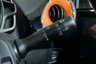 USED 2021 21 TOYOTA AYGO 1.0 VVT-i JBL Edition Hatchback 5dr Petrol x-shift Euro 6 (71 ps) 2 Keys / Service History, Low Mileage, 7-Inch Touchscreen, Reverse Camera, DAB - Digital Radio 2 Keys / Service History, Low Mileage, 7-Inch Touchscreen, Reverse Camera, DAB - Digital Radio