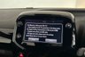 USED 2021 21 TOYOTA AYGO 1.0 VVT-i JBL Edition Hatchback 5dr Petrol x-shift Euro 6 (71 ps) 2 Keys / Service History, Low Mileage, 7-Inch Touchscreen, Reverse Camera, DAB - Digital Radio 2 Keys / Service History, Low Mileage, 7-Inch Touchscreen, Reverse Camera, DAB - Digital Radio