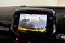 USED 2021 21 TOYOTA AYGO 1.0 VVT-i JBL Edition Hatchback 5dr Petrol x-shift Euro 6 (71 ps) 2 Keys / Service History, Low Mileage, 7-Inch Touchscreen, Reverse Camera, DAB - Digital Radio 2 Keys / Service History, Low Mileage, 7-Inch Touchscreen, Reverse Camera, DAB - Digital Radio