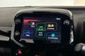 USED 2021 21 TOYOTA AYGO 1.0 VVT-i JBL Edition Hatchback 5dr Petrol x-shift Euro 6 (71 ps) 2 Keys / Service History, Low Mileage, 7-Inch Touchscreen, Reverse Camera, DAB - Digital Radio 2 Keys / Service History, Low Mileage, 7-Inch Touchscreen, Reverse Camera, DAB - Digital Radio