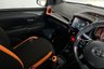 USED 2021 21 TOYOTA AYGO 1.0 VVT-i JBL Edition Hatchback 5dr Petrol x-shift Euro 6 (71 ps) 2 Keys / Service History, Low Mileage, 7-Inch Touchscreen, Reverse Camera, DAB - Digital Radio 2 Keys / Service History, Low Mileage, 7-Inch Touchscreen, Reverse Camera, DAB - Digital Radio