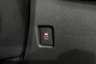 USED 2021 21 TOYOTA AYGO 1.0 VVT-i JBL Edition Hatchback 5dr Petrol x-shift Euro 6 (71 ps) 2 Keys / Service History, Low Mileage, 7-Inch Touchscreen, Reverse Camera, DAB - Digital Radio 2 Keys / Service History, Low Mileage, 7-Inch Touchscreen, Reverse Camera, DAB - Digital Radio
