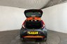 USED 2021 21 TOYOTA AYGO 1.0 VVT-i JBL Edition Hatchback 5dr Petrol x-shift Euro 6 (71 ps) 2 Keys / Service History, Low Mileage, 7-Inch Touchscreen, Reverse Camera, DAB - Digital Radio 2 Keys / Service History, Low Mileage, 7-Inch Touchscreen, Reverse Camera, DAB - Digital Radio